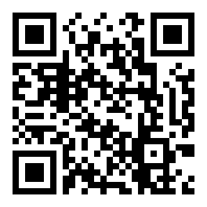 斗战神佛无限技能版