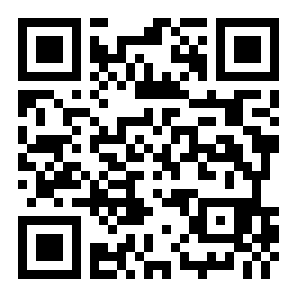十年光尘修改版金手指2021