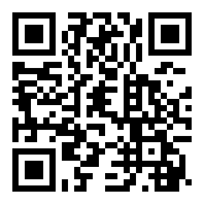 roblox国际版下载2021最新版