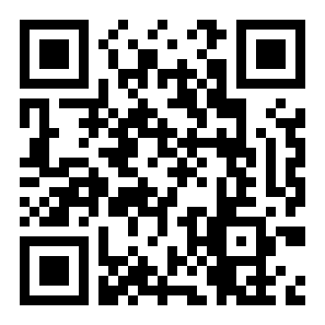 全面战争特洛伊哔哩哔哩版