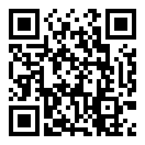 WorldBox0.10.3修改版