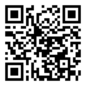 英魂之刃2.8.3.0