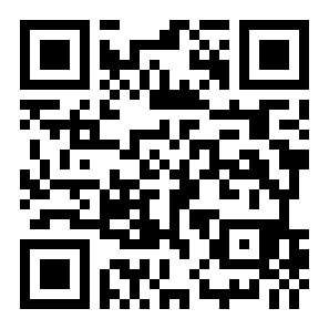 周五夜放克cyber模组
