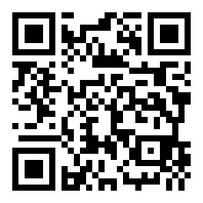 超神小队最新修改版