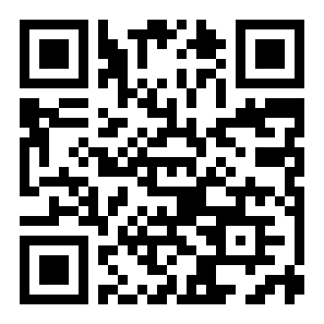 Roblox鱿鱼游戏中文版