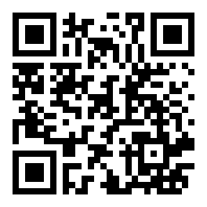 ROBLOX鱿鱼游戏中文版