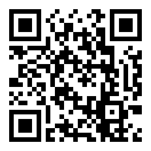 罗布乐思鱿鱼游戏中文版