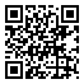 病娇模拟器1.0.3