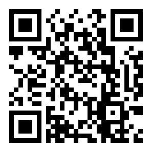 公交公司模拟器1.5.3
