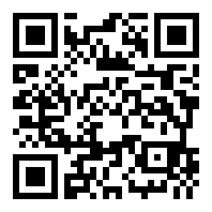 皇室战争魔改版mrdm