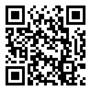 roblox僵尸模拟器安卓版
