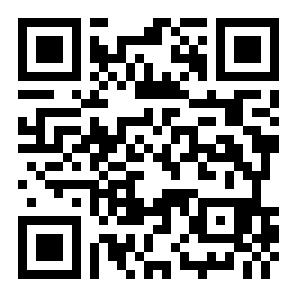 musedash东方project联动版