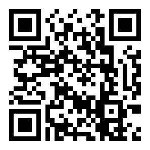 航海王热血航线1.3.5