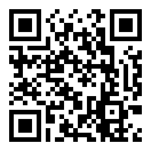 3D超变英雄最新版