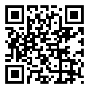 生存战争2巨型工艺模组