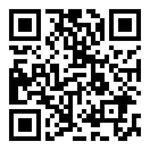 Musical Maze