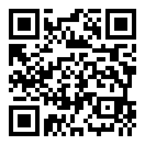 终极汽车特技最新版