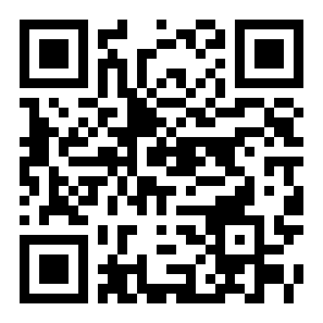 监牢生存2021最新激活码