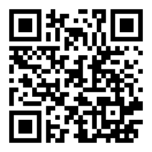 恐龙公园建设者