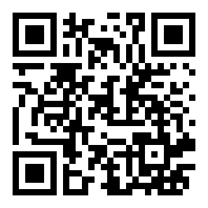 恐龙公园建设者