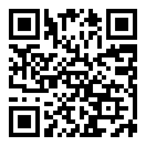 雷电战机V2021最新激活码