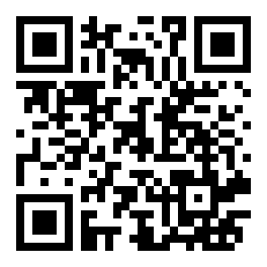 物种奇境taptap版
