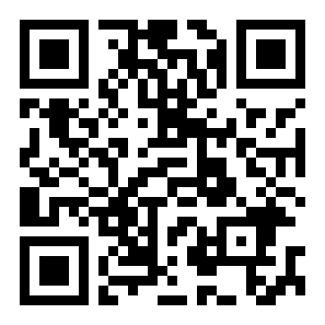 生存战争扩展版3.1