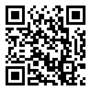 泰拉瑞亚1.4.4