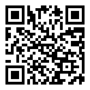 担架固定带3D重置版