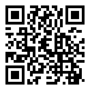 生存60秒