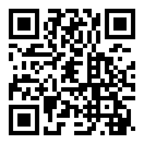 生存挑战网页版