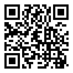 60秒生存修改版