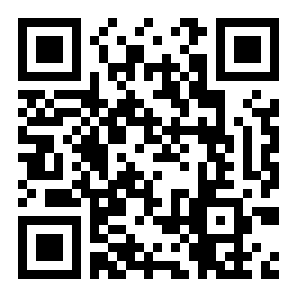 格斗学院手机版