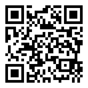 公交公司模拟器修改版2021