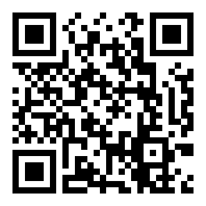 我在山上当神仙