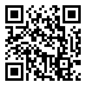 率土之滨4.1.8