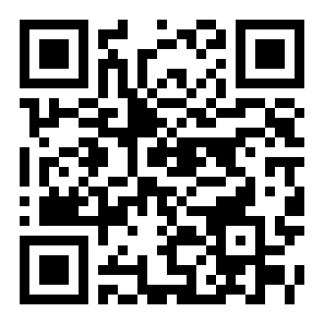 我在明朝有条街