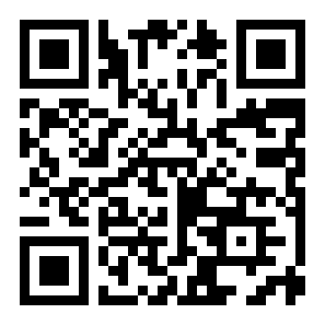 剧本杀app