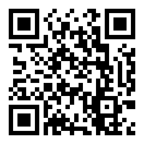 小丫微信分身多开app1.1.5去广告修改版