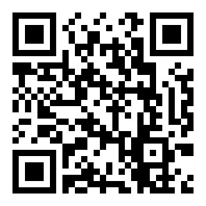 WeDuo微信多开