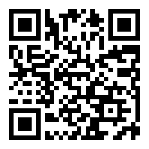 魅族Pro6微信分身大师