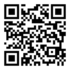 比翼双开手机版V3.0.1009安卓版
