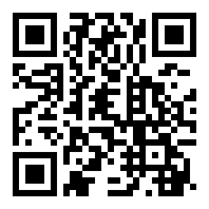 星极管家appV3.1.5手机版