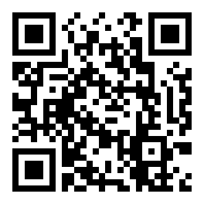 分身小秘书app