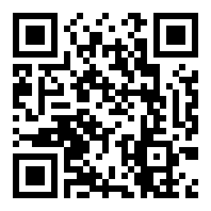 多开分身12.0修改版V13.6 安卓版