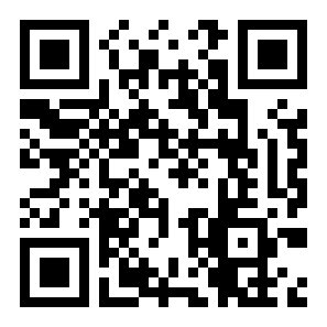 极速粉红微信多开1.0 安卓版