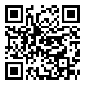 米加世界海洋公园礼包版