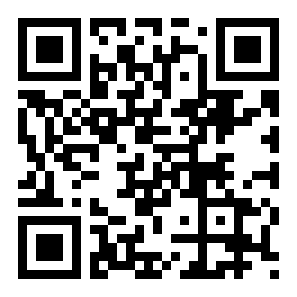 别开生面app