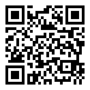 应用多开宝app