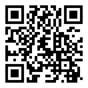 分身有术app